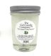 (image for) Lily Of The Valley 90 Hour Gel Candle Classic Jar