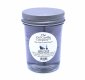 (image for) Man Cave 90 Hour Gel Candle Classic Jar