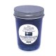 (image for) Mid Summer's Night Inspired 90 Hour Gel Candle Classic Jar