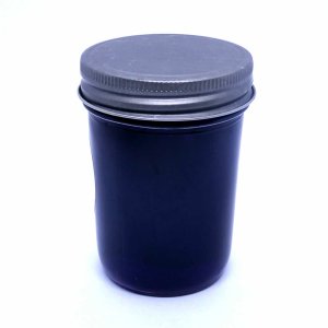 (image for) Nag Champa 90 Hour Gel Candle Classic Jar
