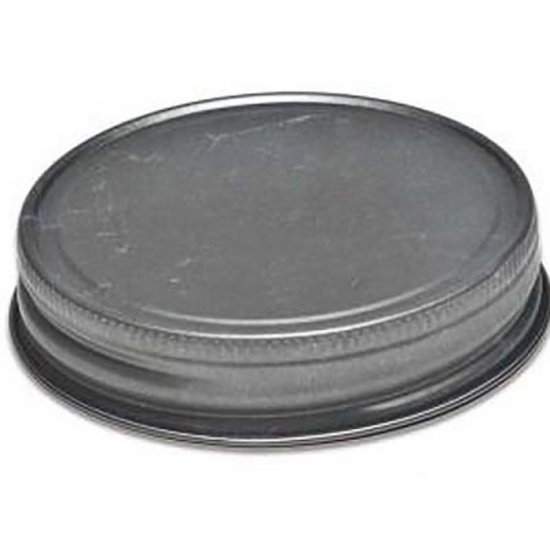 (image for) Oceans Pier 1 Inspired 90 Hour Gel Candle Classic Jar