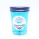 (image for) Oceans Pier 1 Inspired 90 Hour Gel Candle Classic Jar