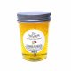 (image for) Orange Blossom 90 Hour Gel Candle Classic Jar