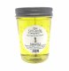 Pineapple 90 Hour Gel Candle Classic Jar (image for) Pineapple 90 Hour Gel Candle Classic Jar