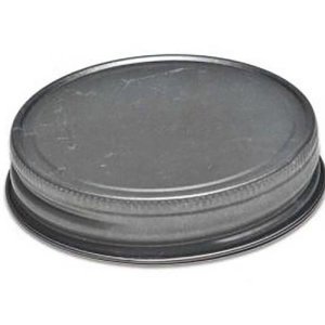 (image for) Pink Sands Inspired 90 Hour Gel Candle Classic Jar