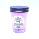 (image for) Pink Sands Inspired 90 Hour Gel Candle Classic Jar