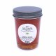 (image for) Sandalwood 90 Hour Gel Candle Classic Jar