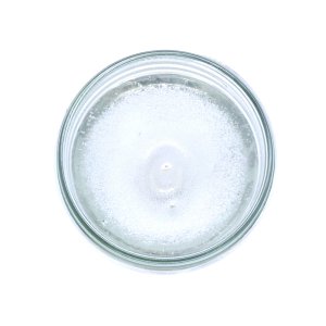 (image for) Toasted Coconut 90 Hour Gel Candle Classic Jar