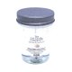 (image for) Toasted Coconut 90 Hour Gel Candle Classic Jar