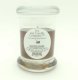 (image for) Coffee House Scented Gel Candle Votive