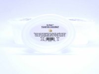 (image for) Toasted Coconut Scented Gel Melts™ Gel Wax for warmers 3 pack