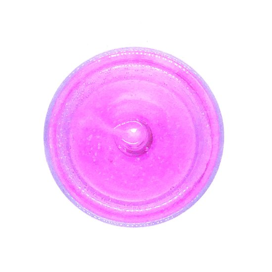 (image for) April Fresh Inspired Scented Gel Candle up to 120 Hour Deco Jar