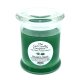 (image for) Balsam & Cedar Scented Gel Candle up to 120 Hour Deco Jar