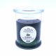 (image for) Bayberry Scented Gel Candle up to 120 Hour Deco Jar