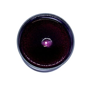 (image for) Berry Cobbler Scented Gel Candle up to 120 Hour Deco Jar