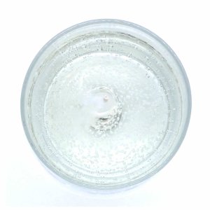 (image for) Clean Sheets Scented Gel Candle up to 120 Hour Deco Jar