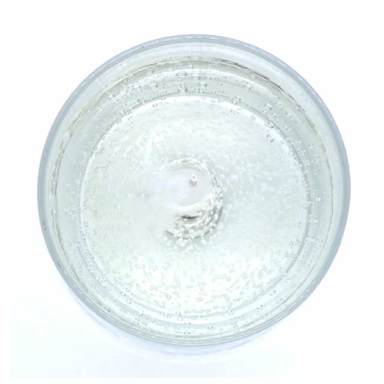 (image for) Clean Sheets Scented Gel Candle up to 120 Hour Deco Jar