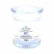 (image for) Clean Sheets Scented Gel Candle up to 120 Hour Deco Jar