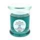 (image for) Cool Spa™ Scented Gel Candle up to 120 Hour Deco Jar