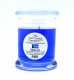 (image for) Fresh Air Scented Gel Candle up to 120 Hour Deco Jar