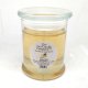 (image for) Ginger Scented Gel Candle up to 120 Hour Deco Jar