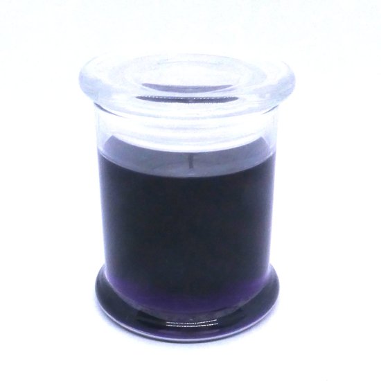 (image for) In Your Dreams™ Scented Gel Candle up to 120 Hour Deco Jar