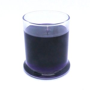(image for) In Your Dreams™ Scented Gel Candle up to 120 Hour Deco Jar