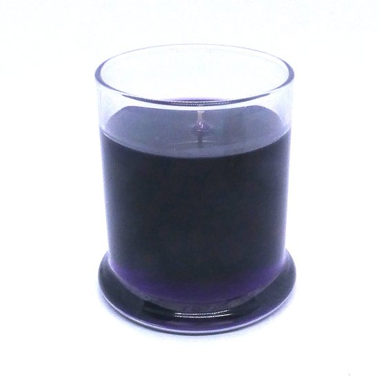 (image for) In Your Dreams™ Scented Gel Candle up to 120 Hour Deco Jar
