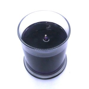 (image for) In Your Dreams™ Scented Gel Candle up to 120 Hour Deco Jar