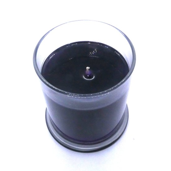 (image for) In Your Dreams™ Scented Gel Candle up to 120 Hour Deco Jar