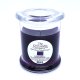(image for) Lovespell Inspired Scented Gel Candle up to 120 Hour Deco Jar