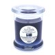 (image for) Mid Summer's Night Inspired Scented Gel Candle up to 120 Hr Deco