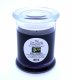 (image for) Nag Champa Scented Gel Candle up to120 Hour Deco Jar