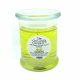 (image for) Sunshine Scented Gel Candle up to 120 Hour Deco Jar