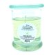 (image for) The Beach Scented Gel Candle up to 120 Hour Deco Jar