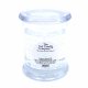 (image for) 120 Hour Deco Jar Unscented Gel Candle
