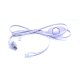 (image for) Replacement Dimmer Controller Wire for Electric Warmers