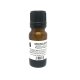 (image for) Drakkar Inspired Fragrance Oil