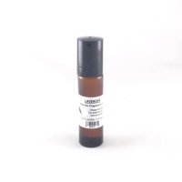 (image for) Lavender Roll On Fragrance Oil (.33 oz.)