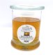 (image for) Egyptian Musk Scented Gel Candle up to 120 Hour Deco Jar