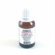 Aniseed Essential Oil - 10 ml / .33 oz. (image for) Aniseed Essential Oil - 10 ml / .33 oz.