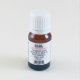 (image for) Basil Essential Oil - 10 ml / .33 oz.