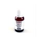 (image for) Bergamot Essential Oil - 10 ml / .33 oz.
