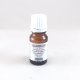 (image for) Cedarwood Essential Oil - 10 ml / .33 oz.