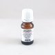 (image for) Cinnamon Essential Oil - 10 ml / .33 oz.
