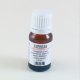 Cypress Essential Oil - 10 ml / .33 oz. (image for) Cypress Essential Oil - 10 ml / .33 oz.