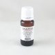 (image for) Eucalyptus Essential Oil - 10 ml / .33 oz.
