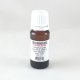 Frankincense Essential Oil - 10 ml / .33 oz. (image for) Frankincense Essential Oil - 10 ml / .33 oz.