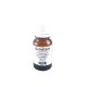 Helichrysum Essential Oil - 10 ml / .33 oz. (image for) Helichrysum Essential Oil - 10 ml / .33 oz.