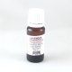 (image for) Lavender Essential Oil - 10 ml / .33 oz.